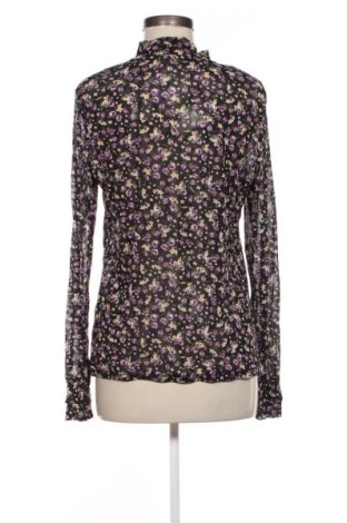 Bluzka damska Norah, Rozmiar XL, Kolor Kolorowy, Cena 26,99 zł