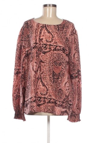 Bluzka damska Norah, Rozmiar L, Kolor Kolorowy, Cena 26,99 zł