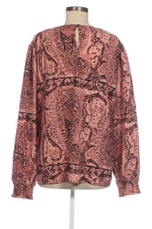 Bluzka damska Norah, Rozmiar L, Kolor Kolorowy, Cena 26,99 zł