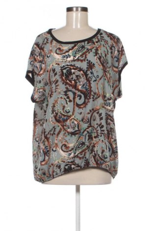 Damen Shirt Norah, Größe L, Farbe Mehrfarbig, Preis € 7,99