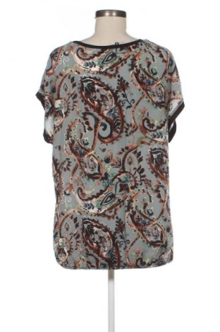 Damen Shirt Norah, Größe L, Farbe Mehrfarbig, Preis € 7,99