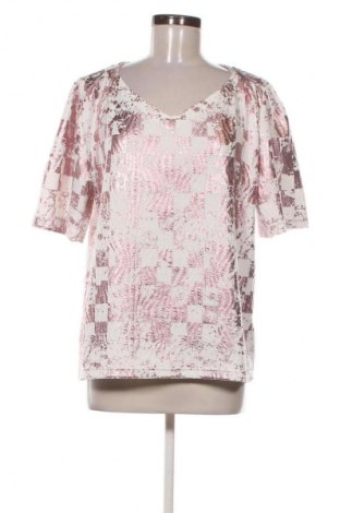 Női blúz Norah, Méret L, Szín Sokszínű, Ár 3 039 Ft