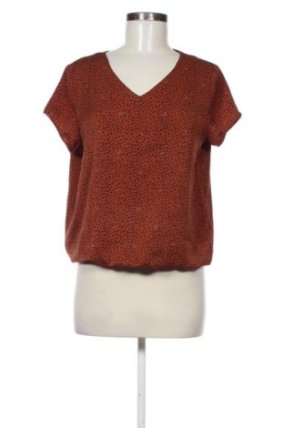 Дамска блуза Norah, Размер S, Цвят Многоцветен, Цена 6,64 €