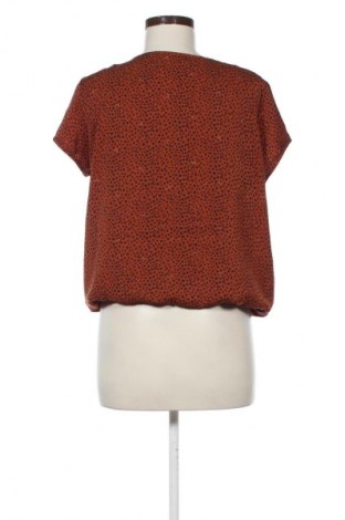 Дамска блуза Norah, Размер S, Цвят Многоцветен, Цена 6,64 €