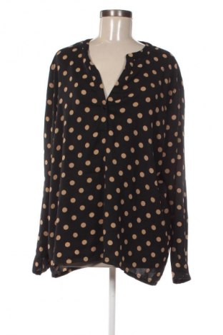 Bluzka damska Norah, Rozmiar XL, Kolor Kolorowy, Cena 31,99 zł