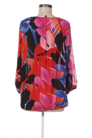 Női blúz Norah, Méret L, Szín Sokszínű, Ár 2 469 Ft