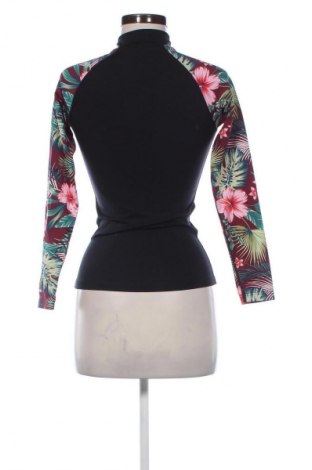 Дамска блуза Nordblanc, Размер XS, Цвят Многоцветен, Цена 17,38 €