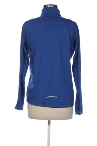 Γυναικεία μπλούζα Nordcap, Μέγεθος M, Χρώμα Μπλέ, Τιμή 9,99 €