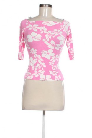 Bluzka damska Northland, Rozmiar M, Kolor Kolorowy, Cena 84,99 zł