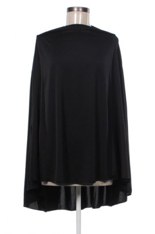 Bluzka damska Nu By Staff Woman, Rozmiar S, Kolor Czarny, Cena 70,99 zł