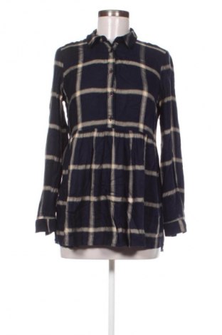 Bluzka damska Nutmeg, Rozmiar S, Kolor Kolorowy, Cena 47,99 zł