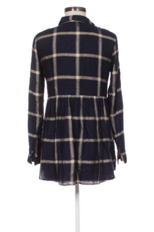 Bluzka damska Nutmeg, Rozmiar S, Kolor Kolorowy, Cena 47,99 zł