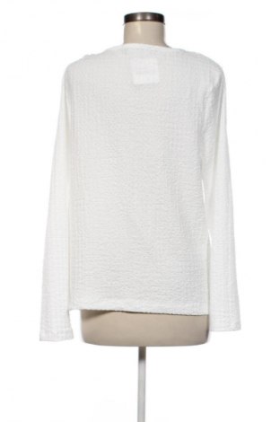 Bluzka damska Nutmeg, Rozmiar XXL, Kolor Biały, Cena 53,58 zł