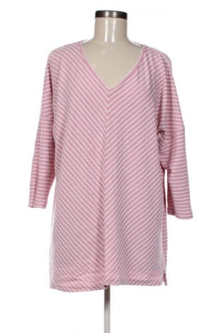 Дамска блуза Nutmeg, Размер XXL, Цвят Многоцветен, Цена 10,00 €