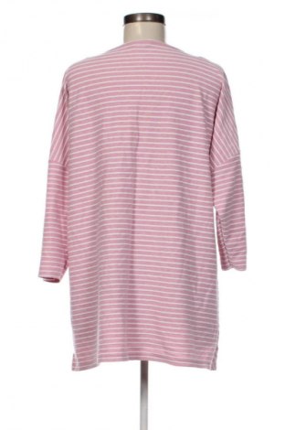 Дамска блуза Nutmeg, Размер XXL, Цвят Многоцветен, Цена 10,00 €