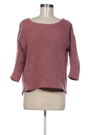 Damen Shirt ONLY, Größe S, Farbe Lila, Preis 13,99 €