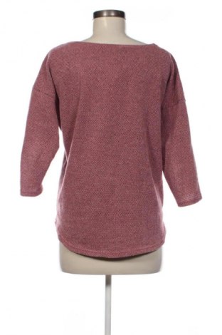 Damen Shirt ONLY, Größe S, Farbe Lila, Preis 13,99 €