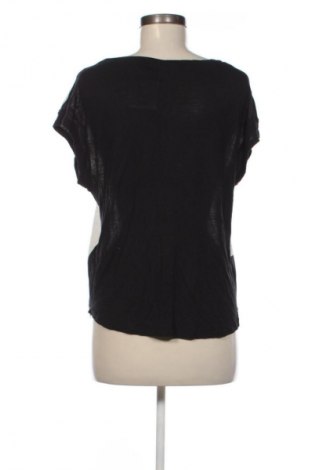 Damen Shirt ONLY, Größe M, Farbe Mehrfarbig, Preis 13,99 €