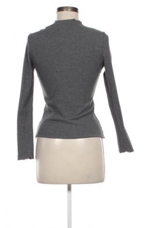 Dámská halenka ONLY, Velikost M, Barva Šedá, Cena  99,00 Kč