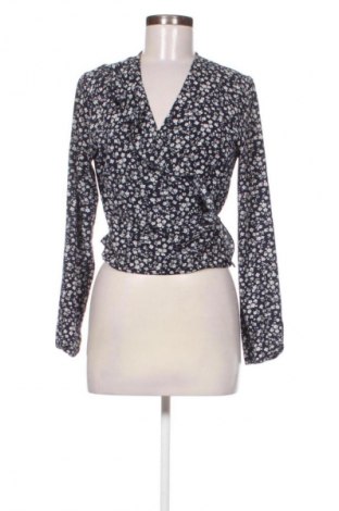 Női blúz ONLY, Méret M, Szín Sokszínű, Ár 4 241 Ft