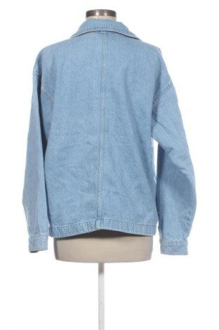 Bluză de femei ONLY, Mărime S, Culoare Albastru, Preț 21,99 Lei