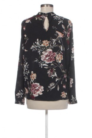 Bluză de femei ONLY, Mărime L, Culoare Multicolor, Preț 26,99 Lei