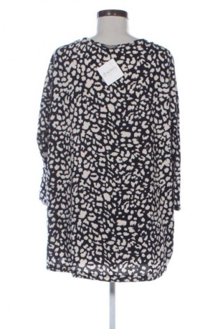 Дамска блуза ONLY, Размер XL, Цвят Многоцветен, Цена 5,62 €