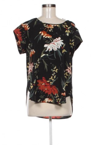 Дамска блуза ONLY, Размер XL, Цвят Многоцветен, Цена 10,16 €