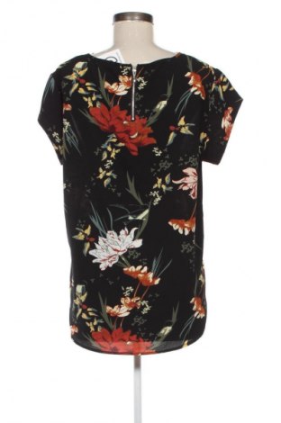 Дамска блуза ONLY, Размер XL, Цвят Многоцветен, Цена 10,16 €