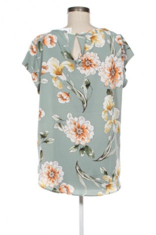 Bluzka damska ONLY, Rozmiar L, Kolor Kolorowy, Cena 54,48 zł