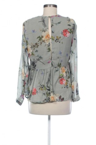 Дамска блуза ONLY, Размер S, Цвят Многоцветен, Цена 3,57 €
