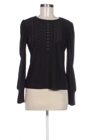 Damen Shirt ONLY, Größe M, Farbe Schwarz, Preis € 5,99