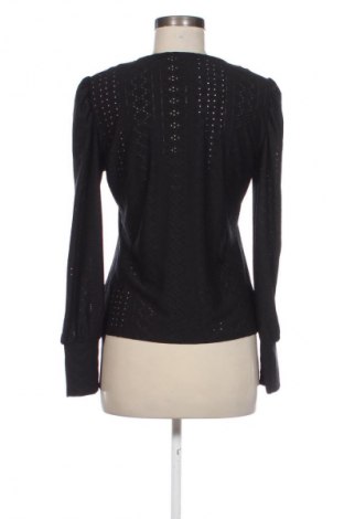 Damen Shirt ONLY, Größe M, Farbe Schwarz, Preis € 5,99