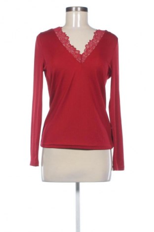 Дамска блуза ONLY, Размер L, Цвят Многоцветен, Цена 3,06 €