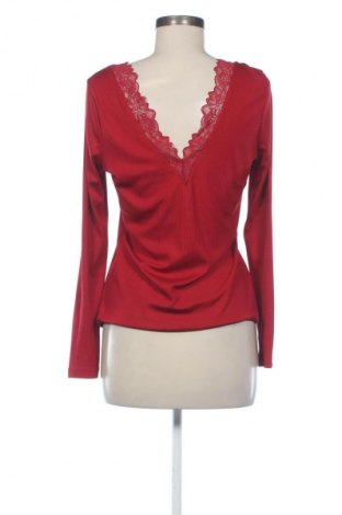 Дамска блуза ONLY, Размер L, Цвят Многоцветен, Цена 3,06 €