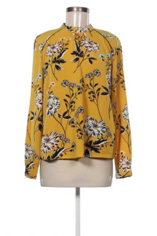 Дамска блуза ONLY, Размер M, Цвят Многоцветен, Цена 10,16 €