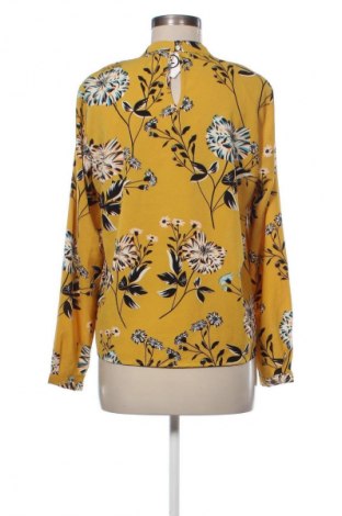 Дамска блуза ONLY, Размер M, Цвят Многоцветен, Цена 10,16 €