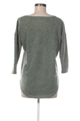 Női blúz ONLY, Méret S, Szín Zöld, Ár 2 079 Ft