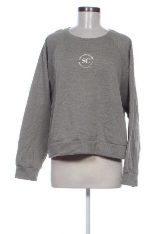 Bluză de femei ONLY, Mărime XL, Culoare Verde, Preț 28,99 Lei