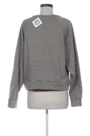 Bluză de femei ONLY, Mărime XL, Culoare Verde, Preț 28,99 Lei