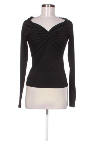 Dámska blúza ONLY, Veľkosť M, Farba Čierna, Cena  13,95 €