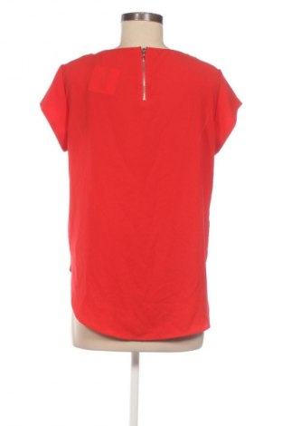 Bluzka damska ONLY, Rozmiar M, Kolor Czerwony, Cena 148,32 zł