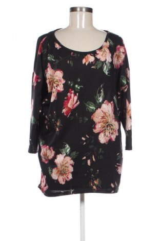 Bluzka damska ONLY, Rozmiar L, Kolor Kolorowy, Cena 53,58 zł