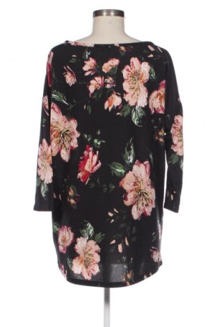 Bluzka damska ONLY, Rozmiar L, Kolor Kolorowy, Cena 53,58 zł