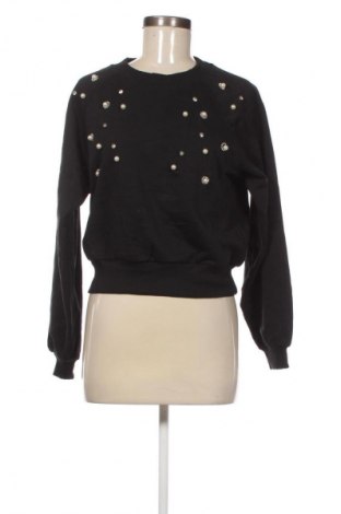 Bluzka damska ONLY, Rozmiar XS, Kolor Czarny, Cena 18,99 zł