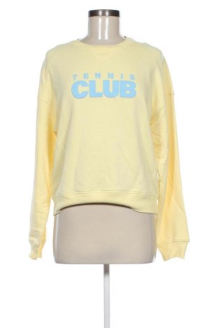 Bluză de femei ONLY, Mărime S, Culoare Galben, Preț 35,99 Lei