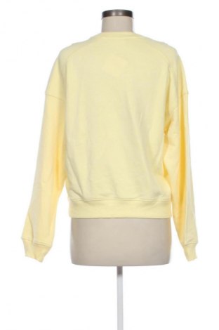 Bluză de femei ONLY, Mărime S, Culoare Galben, Preț 35,99 Lei