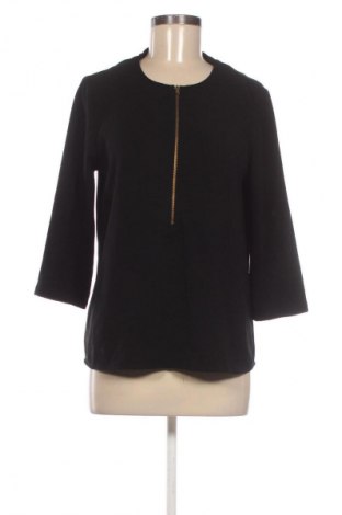 Női blúz ONLY, Méret M, Szín Fekete, Ár 4 227 Ft