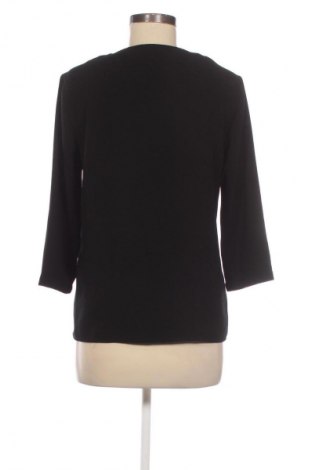 Női blúz ONLY, Méret M, Szín Fekete, Ár 4 227 Ft