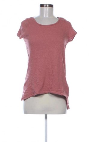 Bluzka damska ONLY, Rozmiar XS, Kolor Popielaty róż, Cena 53,58 zł